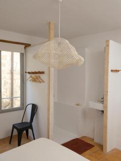 La Maison d'Oô Rue Magène - 9