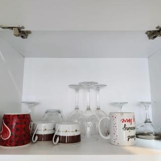 Luxe et spacieux au Jardin de Carthage - 7