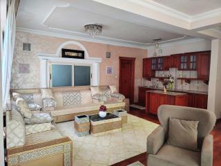 Bole Bloom- 7 min from bole international airport - 5