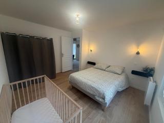 Le Cocon de Verneuil - 6