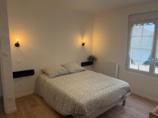 Le Cocon de Verneuil - 5