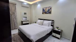 Sweet Home Luxury Suites - 0