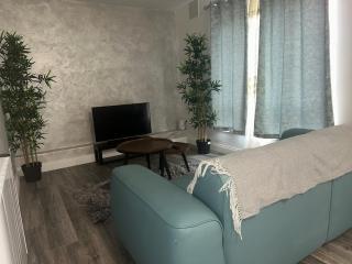 Two Bed Apartment in Navan Centre - 0