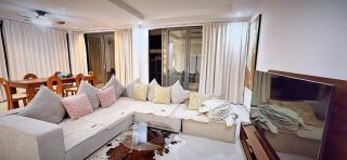 bluetree holiday home 651 - 4