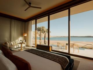 Jayasom Wellness Resort AMAALA - 0