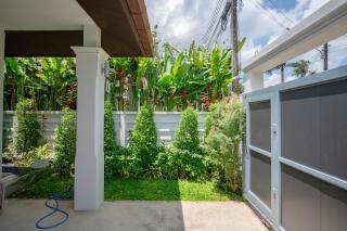 bluetree holiday home 651 - 6