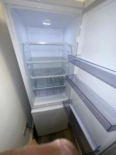Two Bed Apartment in Navan Centre - 9