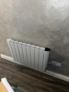 Two Bed Apartment in Navan Centre - 7