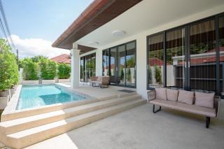 bluetree holiday home 651 - 9