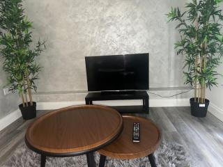 Two Bed Apartment in Navan Centre - 4