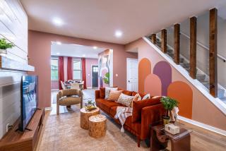 2 King Beds - Free Parking - BBQ - Arcade - Patio - 0