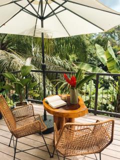 Maze Lodge - Boutique Hotel - 6