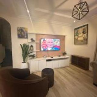 Max Etoile - 2 Bedroom Apartment, Lekki Phase 1 - 9
