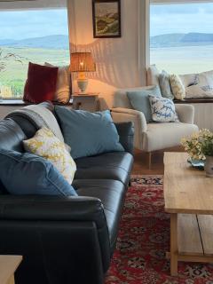 The Mariners House - 9