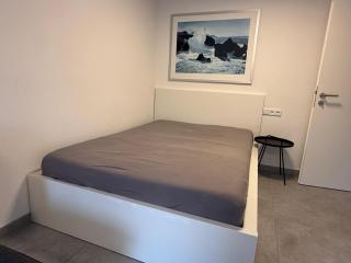Appartement am Romberg - 4