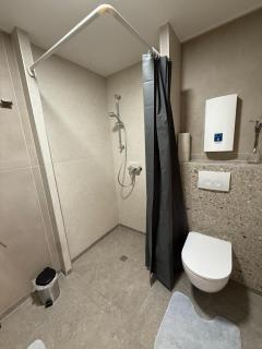 Appartement am Romberg - 3