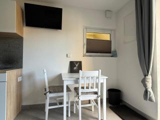 Appartement am Romberg - 2