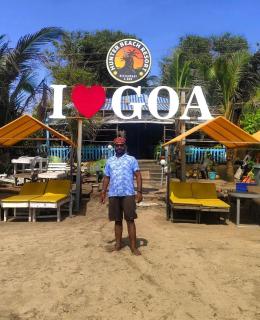Hunter Beach Resort - 2