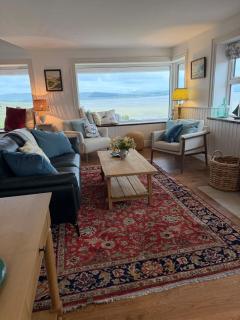 The Mariners House - 5