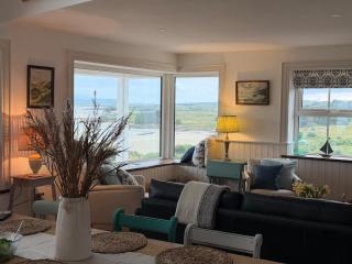 The Mariners House - 2