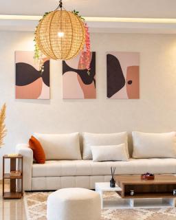 Appartement moderne a agadir islane - 2