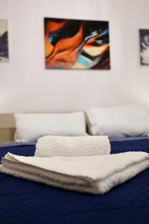 Fifty by the Sea Sliema - 6