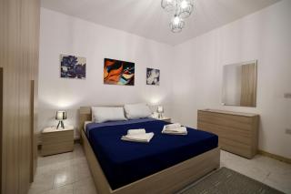 Fifty by the Sea Sliema - 8