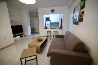 Fifty by the Sea Sliema - 5