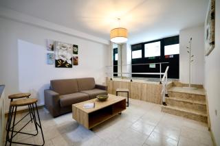 Fifty by the Sea Sliema - 0