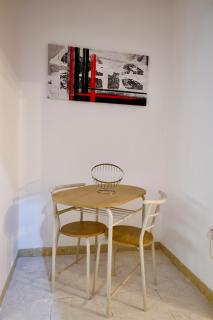 Fifty by the Sea Sliema - 1