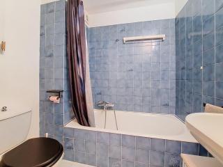 Enchaple S58 - 6
