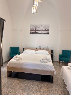 Casa di nonna Uccia - 3