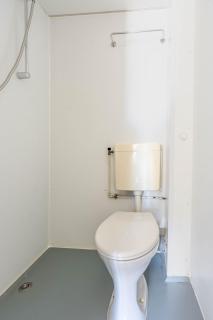 Tiny Cottage 2 - 4