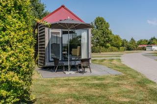 Tiny Cottage 2 - 0
