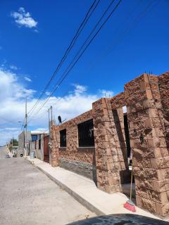 El Rinconcito - 2