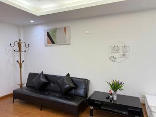 Thai An Home - 8