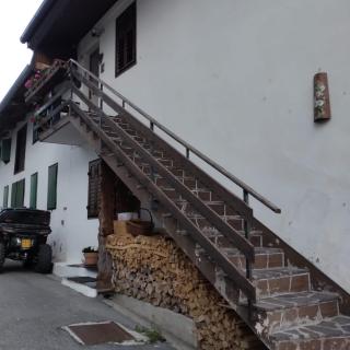 Maison Emilio - 7