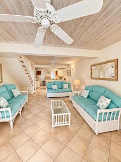 Kings Beach Village - 3