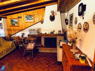 Maison Emilio - 3