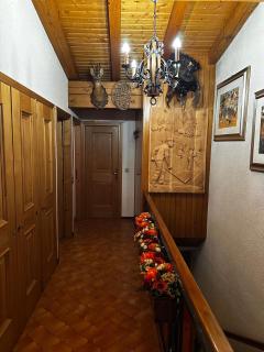 Maison Emilio - 4