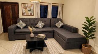 22Tea Residence - 6
