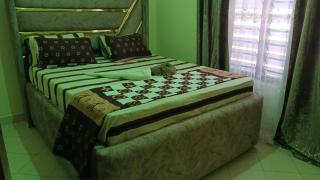 22Tea Residence - 4