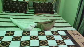 22Tea Residence - 3
