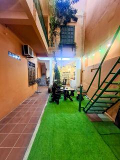 Ngọc Hà Homestay 1 - 6