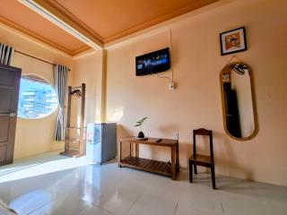 Ngọc Hà Homestay 1 - 2