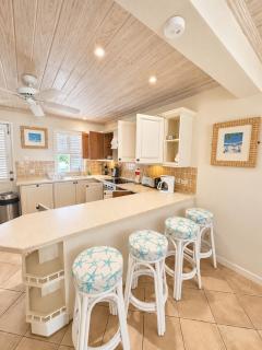 Kings Beach Village - 2