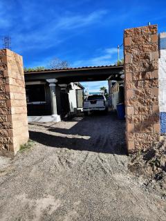 El Rinconcito - 1