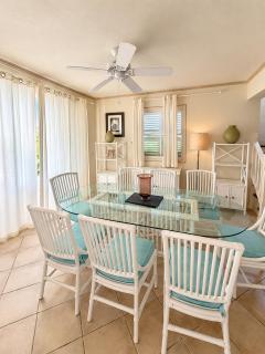 Kings Beach Village - 1