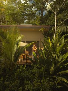 Maze Lodge - Boutique Hotel - 4
