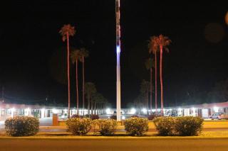 Starlite Motel - Mesa - 3
